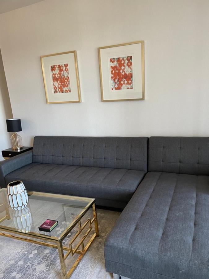 Villa Marina: Modern Gated Condo with Dual Master Suites Los Angeles Exterior photo